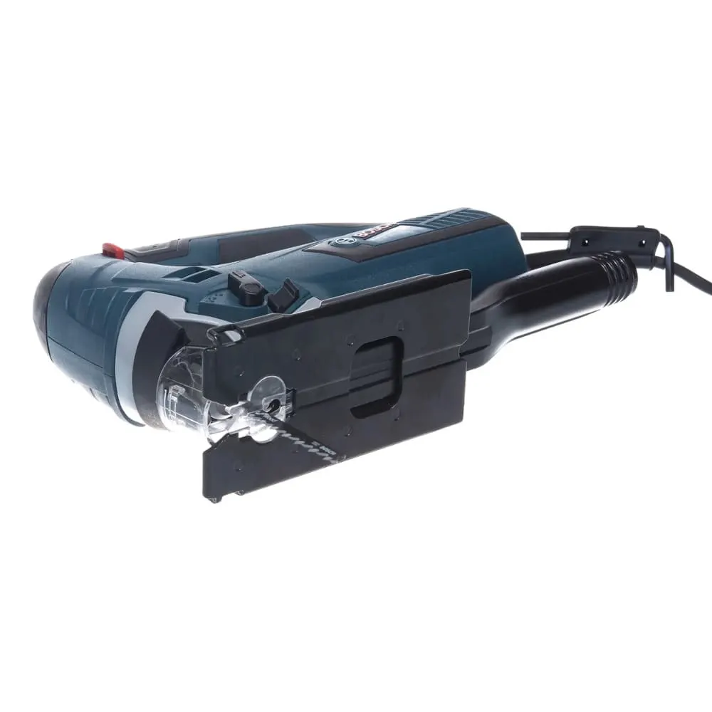 Аренда лобзиковой пилы Bosch GST 850 BE в Санкт-Петербурге (СПб)